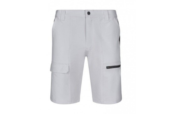 Bermuda trekking stretch Velilla 103032S - imagen 5