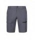 Bermuda trekking stretch Velilla 103032S - imagen 6