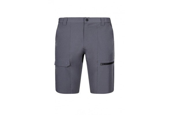 Bermuda trekking stretch Velilla 103032S - imagen 6