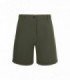 Bermuda chino stretch de mujer Velilla 403013S - imagen 6