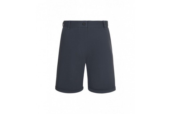 Bermuda chino stretch de mujer Velilla 403013S - imagen 7