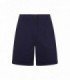 Bermuda chino stretch de mujer Velilla 403013S - imagen 9
