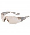 GAFAS PANORÁMICAS RUSH+ DE BOLLÉ