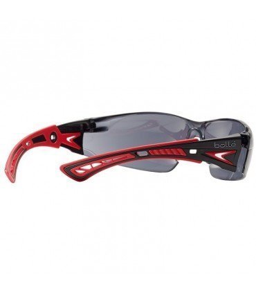 GAFAS PANORAMICA RUSH+ DE BOLLÉ