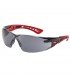 GAFAS PANORAMICA RUSH+ DE BOLLÉ