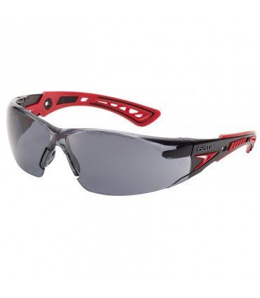 GAFAS PANORAMICA RUSH+ DE BOLLÉ