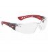 GAFAS PANORÁMICA RUSH+ DE BOLLÉ