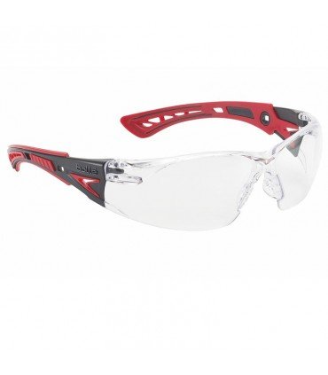 GAFAS PANORÁMICA RUSH+ DE BOLLÉ