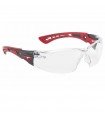 GAFAS PANORÁMICA RUSH+ DE BOLLÉ