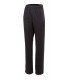 PANTALÓN PIJAMA SANITARIO LISO 333