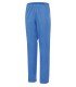 PANTALÓN PIJAMA SANITARIO LISO 333