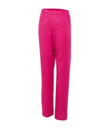 PANTALÓN PIJAMA SANITARIO LISO 333