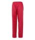 PANTALÓN PIJAMA SANITARIO LISO 333