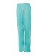 PANTALÓN PIJAMA SANITARIO LISO 333