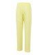 PANTALÓN PIJAMA SANITARIO LISO 333