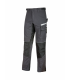 PANTALÓN U'POWER ELÁSTICO FLASH MULTIBOLSILLOS
