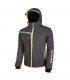 CAZADORA SOFTSHELL QUICK U'POWER