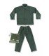 TRAJE IMPERMEABLE PVC/POLIÉSTER TIPO INGENIERO