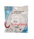PACK DE 10 MASCARILLAS KN95 IRUDEK