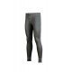 PANTALÓN TIPO MALLA TÉRMICA PRIMERA CAPA 180 gr./m2