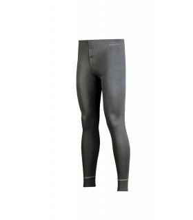 PANTALÓN TIPO MALLA TÉRMICA PRIMERA CAPA 180 gr./m2