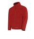 CHAQUETA POLAR MODELO QUETZAL 200 gr./m2