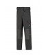 PANTALÓN SOFTSHELL TRIPLE LÁMINA MODELO NJORD