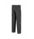 PANTALÓN SOFTSHELL TRIPLE LÁMINA MODELO NJORD