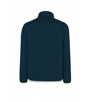 CAZADORA SOFTSHELL MODELO DOLOMITA 280 gr./m2