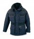 PARKA PRO SERIES MODELO JALOQUE
