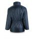 PARKA MULTIBOLSILLOS MODELO SIROCO