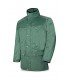 PARKA MULTIBOLSILLOS MODELO SIROCO