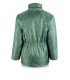 PARKA MULTIBOLSILLOS MODELO SIROCO