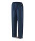 PANTALÓN GRAN AISLAMIENTO TÉRMICO MODELO URANO