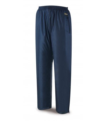 PANTALÓN GRAN AISLAMIENTO TÉRMICO MODELO URANO
