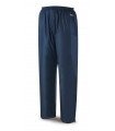PANTALÓN GRAN AISLAMIENTO TÉRMICO MODELO URANO