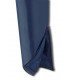 PANTALÓN GRAN AISLAMIENTO TÉRMICO MODELO URANO