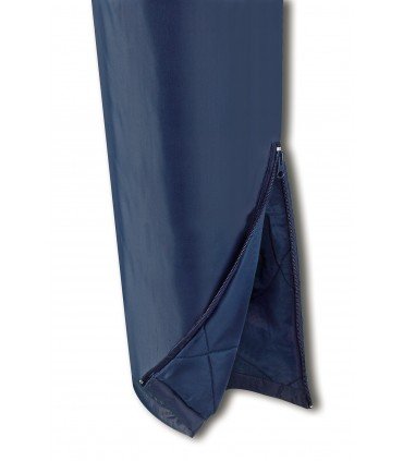 PANTALÓN GRAN AISLAMIENTO TÉRMICO MODELO URANO