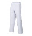 PANTALÓN DE PIJAMA PARA SANITARIO