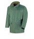 PARKA TRIPLE USO (chubasquero/husky/chaleco) MODELO GALERNA