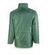 PARKA TRIPLE USO (chubasquero/husky/chaleco) MODELO GALERNA