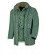 PARKA TRIPLE USO (chubasquero/husky/chaleco) MODELO GALERNA