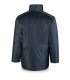 PARKA TRIPLE USO (chubasquero/husky/chaleco) MODELO GALERNA
