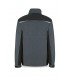 PARKA TÉCNICA SOFTSHELL MODELO TRAMONTANA