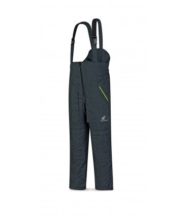 PANTALÓN CERTIFICADO PARA FRÍO CON TIRANTES MODELO JUNO