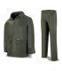 TRAJE IMPERMEABLE EN POLIURETANO