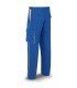 PANTALÓN ALGODÓN SUPERTOP 270 GR./M2