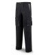 PANTALÓN ALGODÓN SUPERTOP 270 GR./M2