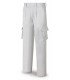 PANTALÓN TERGAL TOPSERIES 245 g.