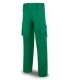 PANTALÓN TERGAL TOPSERIES 245 g.